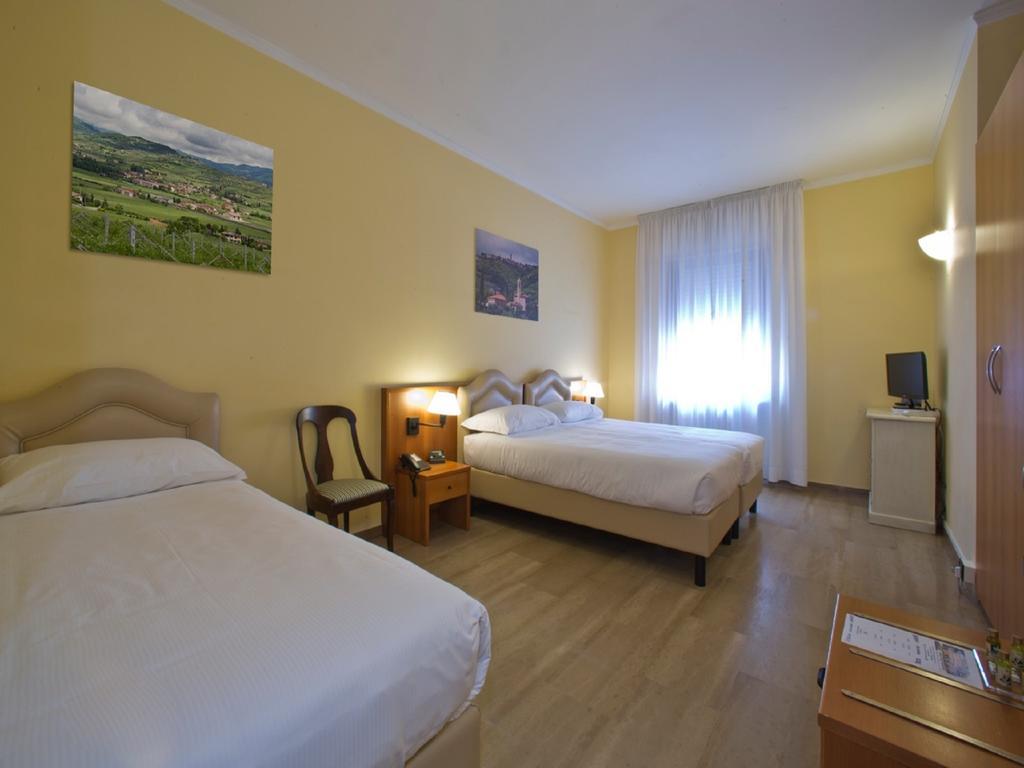 Hotel Veronello Bardolino