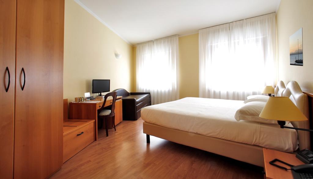 Hotel Veronello 3*
