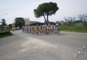 Hotel Veronello 3*