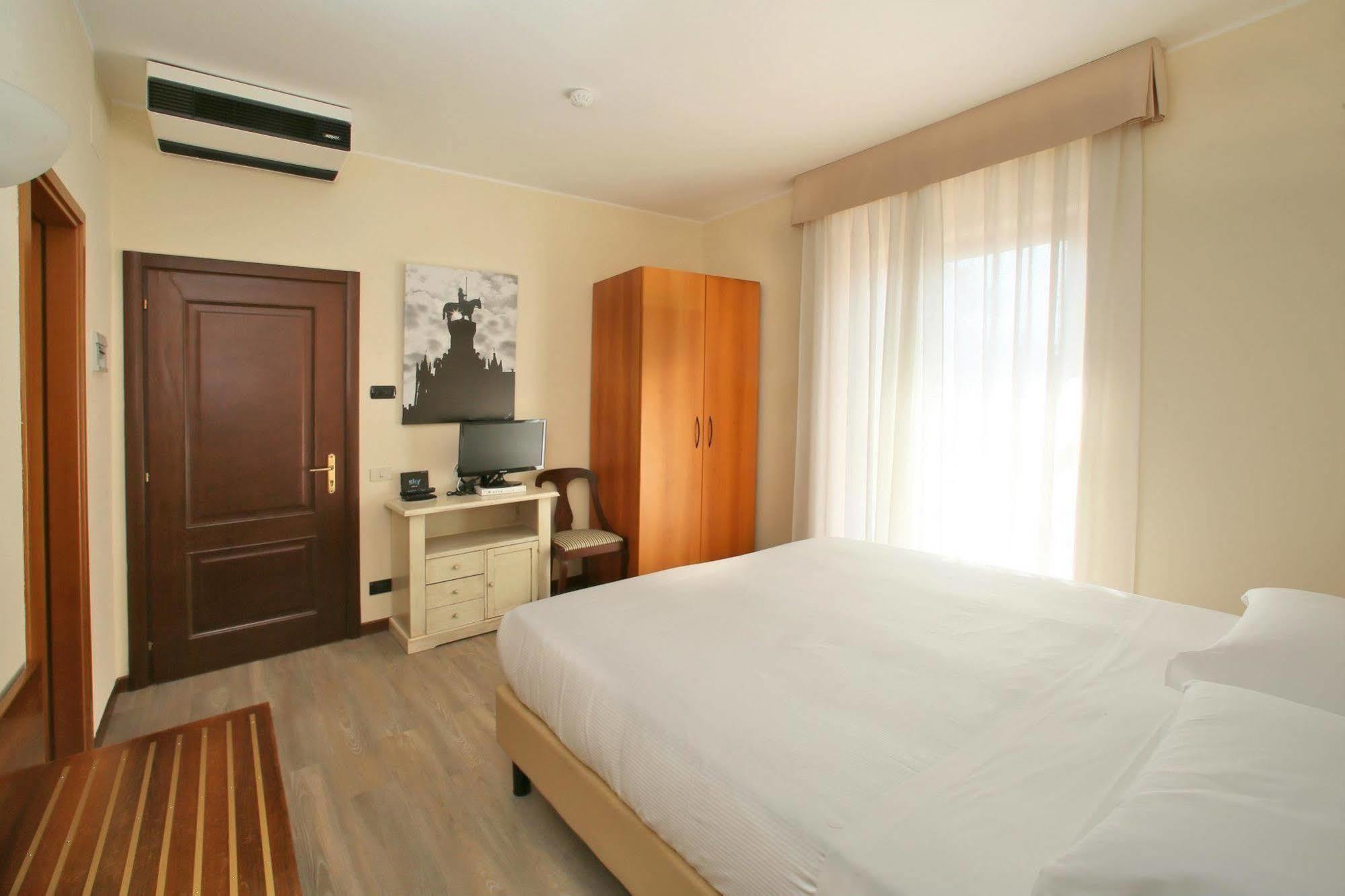Veronello Hotel 3*